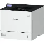 Canon Lbp361dw Laserskrivare