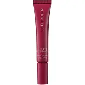 Estée Lauder Futurist Blushmaker Dewy Cheek Tint Liquid Blush 04 Elevator Smile 10 ml