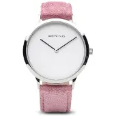 Bering 14937-604 3atm 39mm Klocka