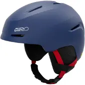 Giro Spur Juniorhjälm