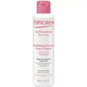 Topicrem Gentle Cleansing Gel 200 ml