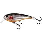 Westin Rawbite 12 g Wobbler