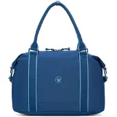 Roncato Rolling 20l Väska