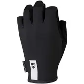 Etxeondo Uki Korta Handskar