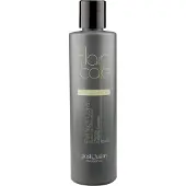 Postquam SPECIFIC SCHAMPOO PERFECT CURLS 250 ML.