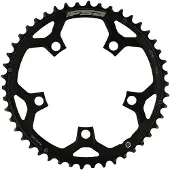Fsa Road Pro 110 Bcd Kedjehjul