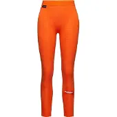 Mammut Eiger Nordwand Advanced Fl Leggings