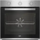 Beko Bbie12100xd 66l Multifunktionsugn
