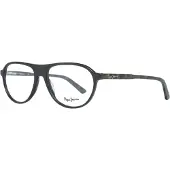Pepe Jeans optisk ram PJ3291 C2 55