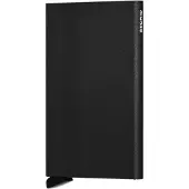 Secrid Cardprotector Powder Plånbok