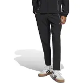 Adidas Real Madrid Tiro 25 Competition Vis Tech Resa Träningsbyxor