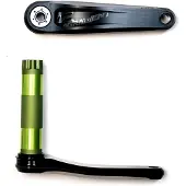 Fsa Gradinet Bb392evo Direct Mount Vevarm