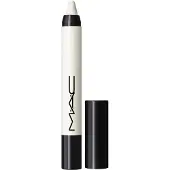 MAC Dazzlelips Crayon Crown Jewel 1,5 g