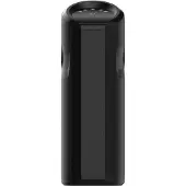 Giant Energypak Plus Batteri