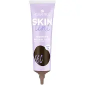 Essence SKIN tint BB Cream 30 ml Nr. 160