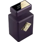 INITIO Parfums Privés Narcotic Delight Eau de Parfum Spray