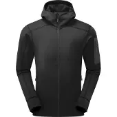 Rab Men's Modulus Hoody Black