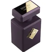 INITIO Parfums Privés Side Effect Eau de Parfum 50 ml