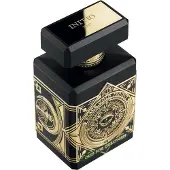 INITIO Parfums Privés Oud For Greatness Neo 90ml Eau De Parfum