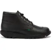 Kickers Kick Hi Core Shoes