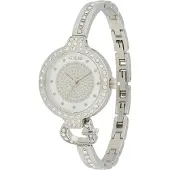 GUESS Giselle 28mm 3atm Quartz/analogical Damklocka