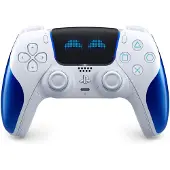 Sony Astro Bot Imported Trådlös Handkontroll