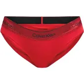 Calvin Klein Lv00qf8550 Trosor