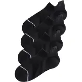 Next Sockor svart / vit