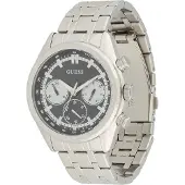 GUESS Dawson 44mm 5atm Quartz/analogical Klocka