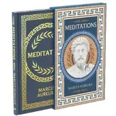 Meditations