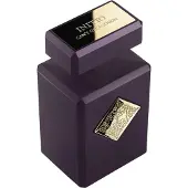 INITIO Parfums Privés Can't Get Enough Eau de Parfum 90 ml