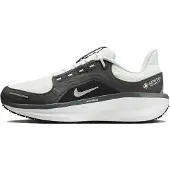 Nike Air Winflo 11 GORE-TEX Antracit Herr Sneakers Grå Svart Photon-Dust FQ1358-004 42