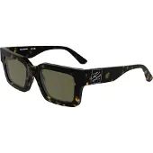 Karl Lagerfeld Kl6182s Solglasögon