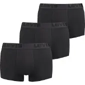 Levi's Premium Boxers 3 Enheter