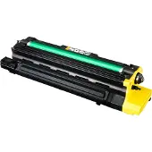 Samsung CLX-R838XY gul trumma (original)