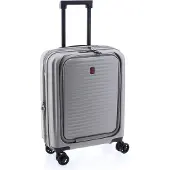 Gladiator Nomadtec Trolleyväska