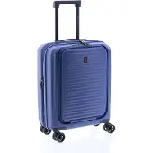 Gladiator Nomadtec Trolleyväska