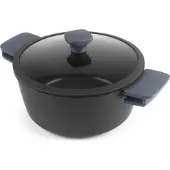 Ibili Neo 20 Cm Gryta