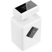 INITIO Parfums Privés Power Self Eau de Parfum 90 ml