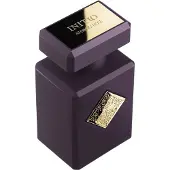 INITIO Parfums Privés Atomic Rose Carnal Eau de Parfum 50 ml