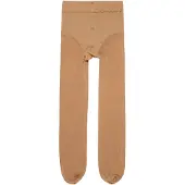 Falke Strumpbyxa nude