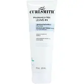 Curlsmith Harvard Conditioner-Leave-inFragrance-Free Leave-In 237 ml (932,00 kr / 1 l)