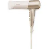 Beurer HC70 hårtork 1800-2100 W jonfunktion, 3 värmelägen, krämfärgad