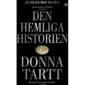 Den hemliga historien
