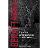 Berättarna