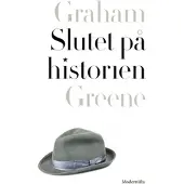Slutet på historien