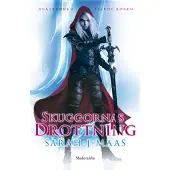Skuggornas drottning