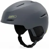 Giro Spur Juniorhjälm