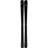 Armada Declivity 82 Ti Black/Blue