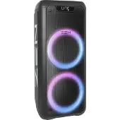 ZEN Phoenix 250w Bluetooth-högtalare